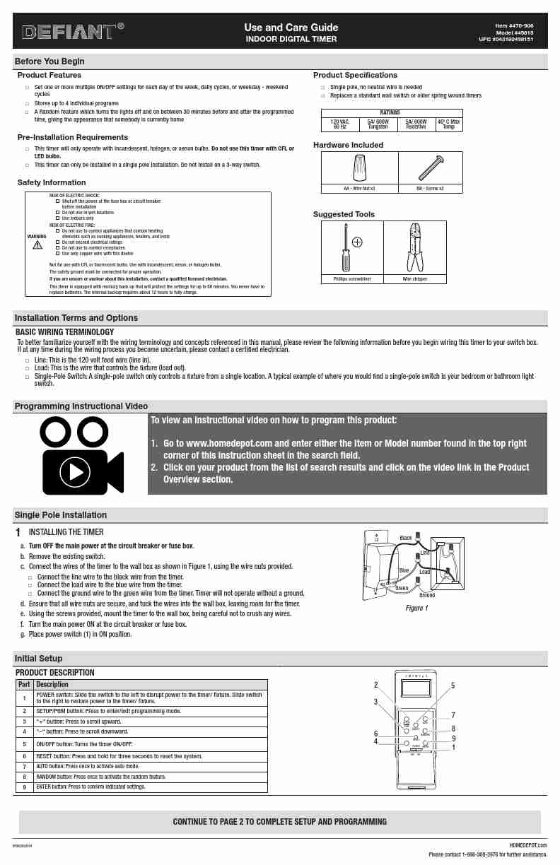 Defiant 49815 Manual-page_pdf